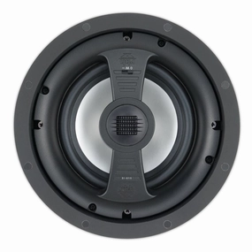 RBH SI-615/R Signature 2-way in-ceiling speaker good projector for home,best home audio