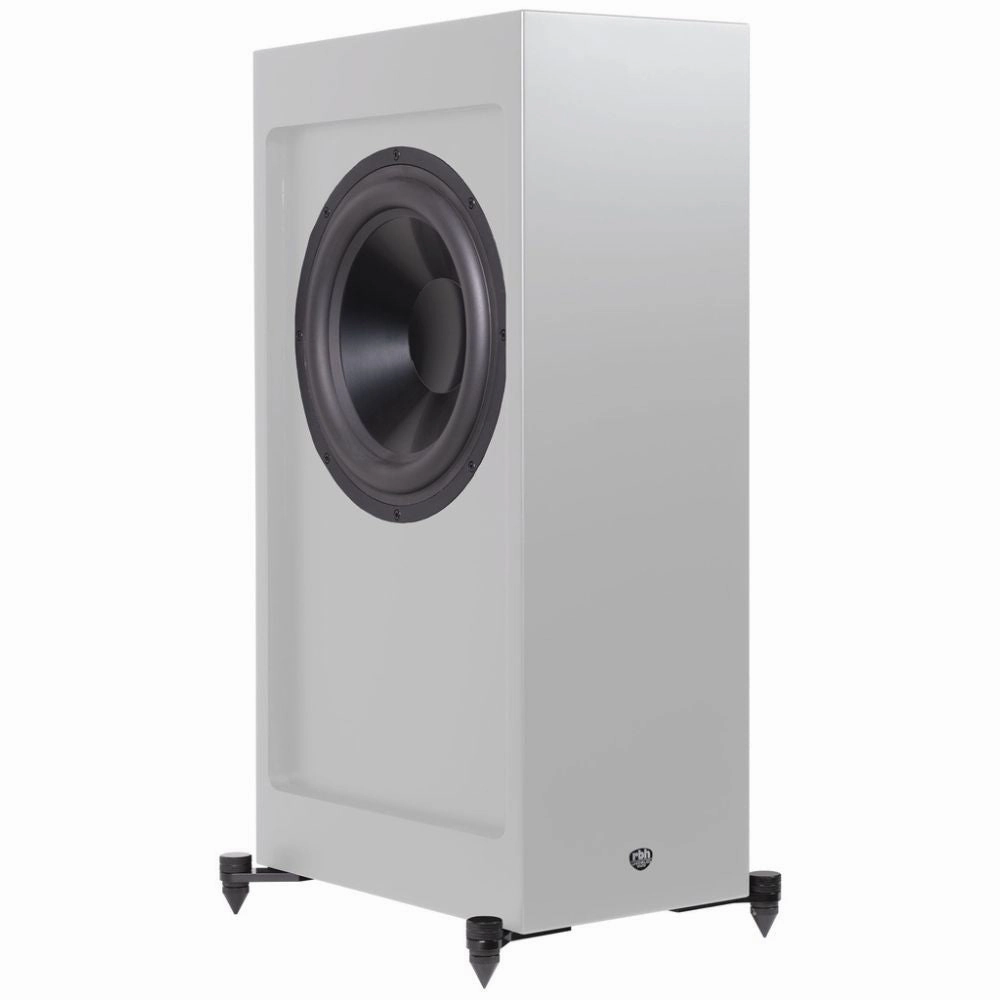 RBH Sound 1212N-MS/R Non-Powered Subwoofer Module (Each)