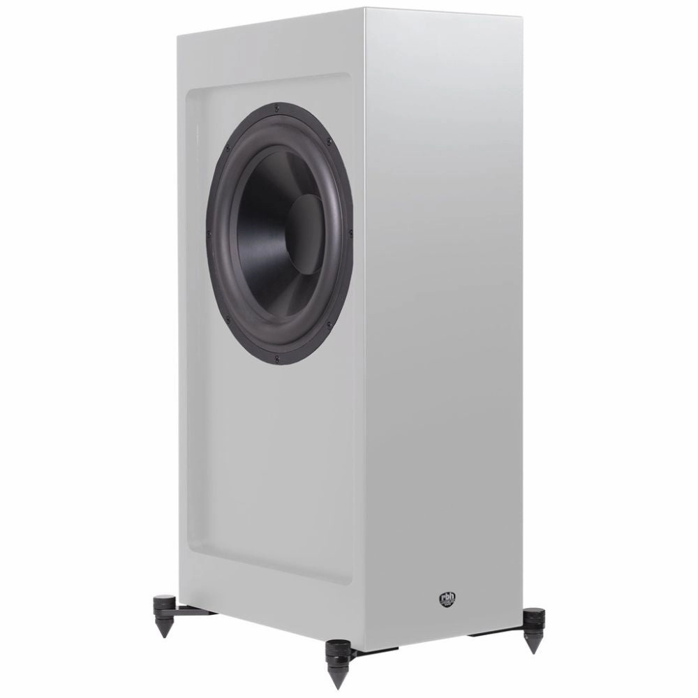 RBH Sound 1212N-MS/R Non-Powered Subwoofer Module (Each)