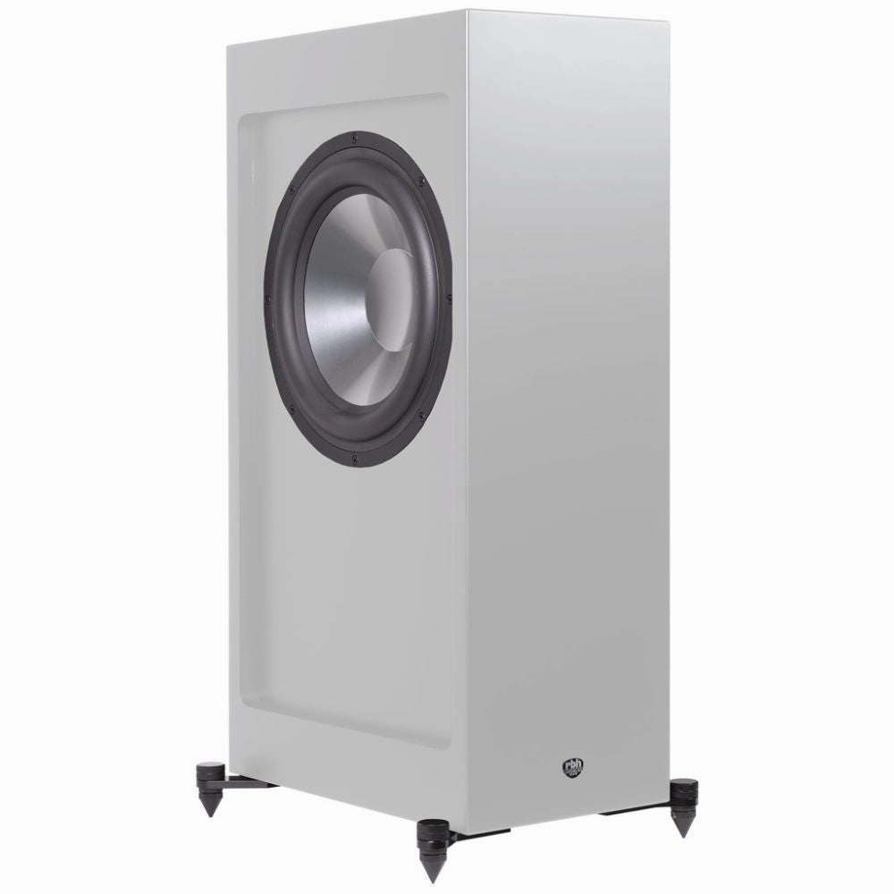 RBH Sound 1212N-MS/R Non-Powered Subwoofer Module (Each)