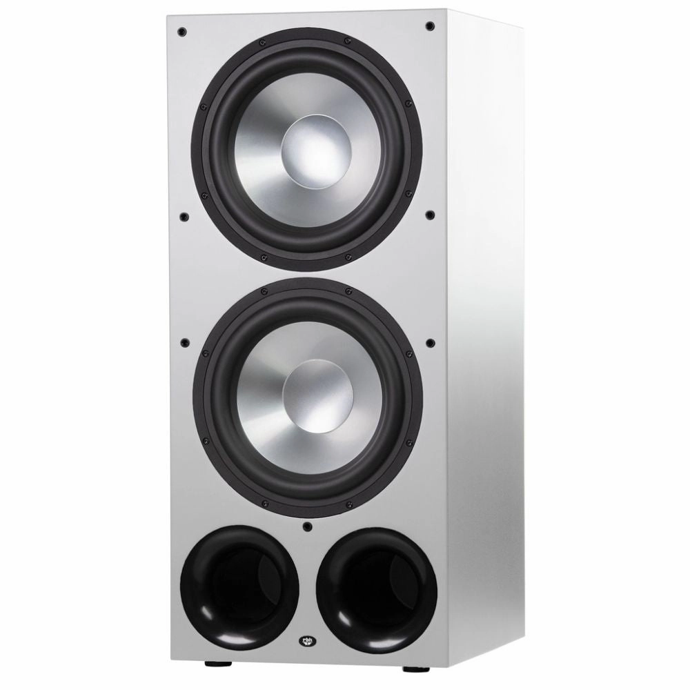 RBH Sound 1212N-SF/R Freestanding Non-Powered Subwoofer (Each)