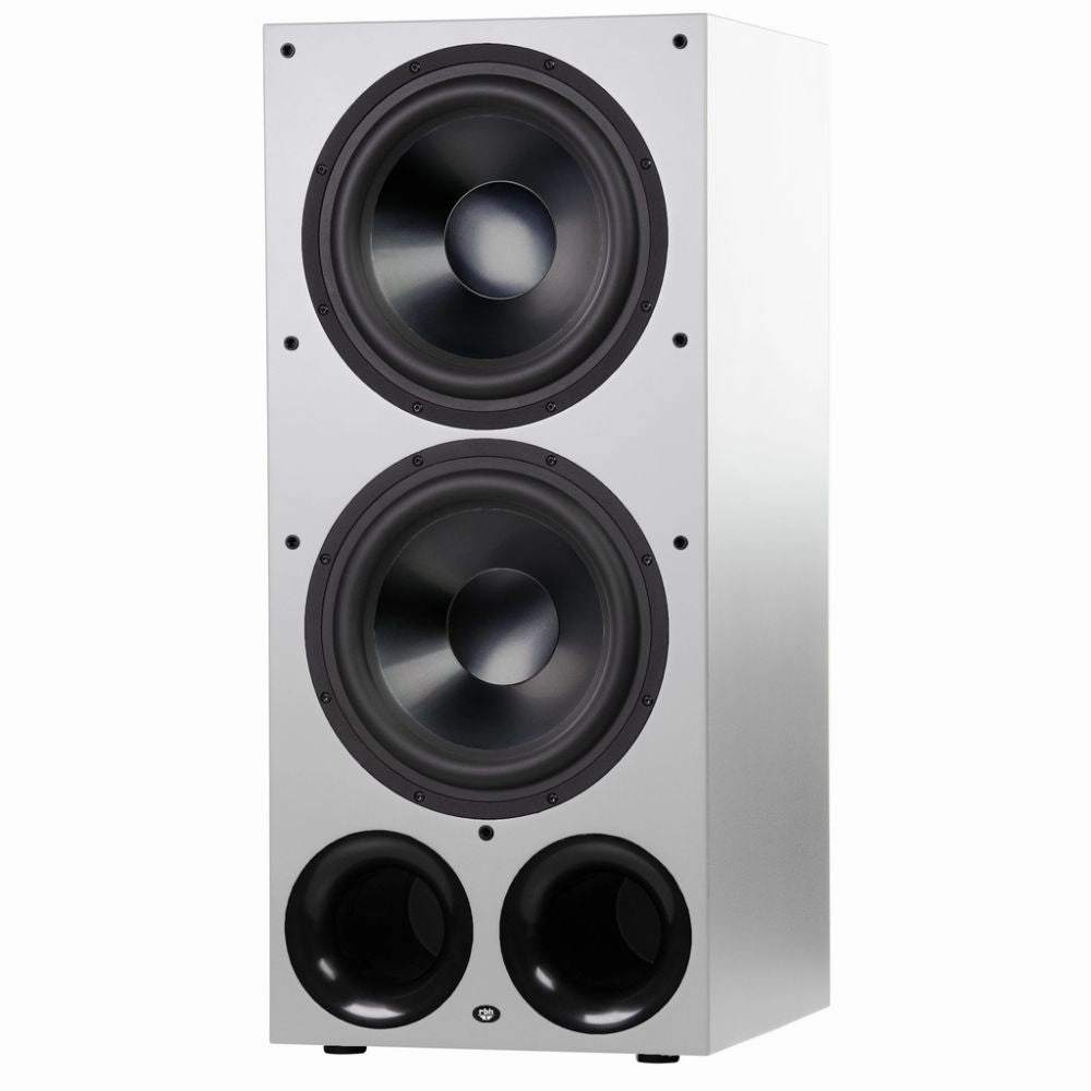 RBH Sound 1212N-SF/R Freestanding Non-Powered Subwoofer (Each)