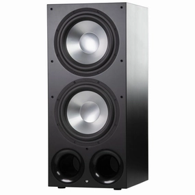 RBH Sound 1212P-SF/R Freestanding Powered Subwoofer (Each) good surround sound system,bose surround sound system