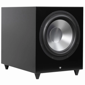 RBH Sound 12N-SF/R Freestanding Non-Powered Subwoofer (Each) good surround sound system,bose surround sound system