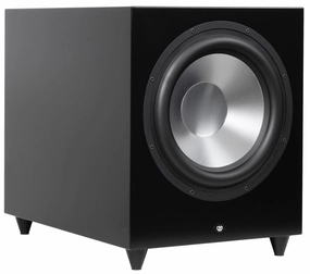 RBH Sound 12P-SF/R 800 Watt 12" Powered Subwoofer good surround sound system,bose surround sound system