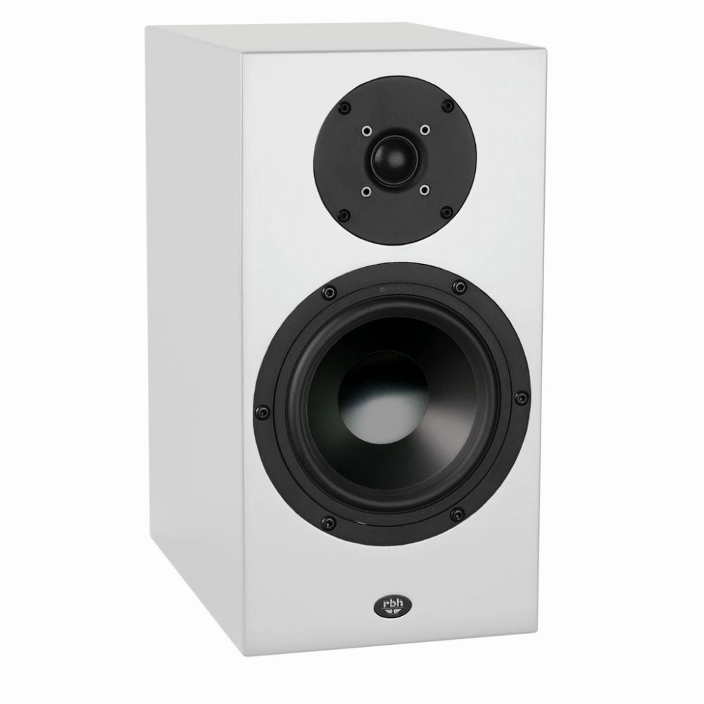 RBH Sound 61-SF Freestanding Bookshelf Speaker (Each)