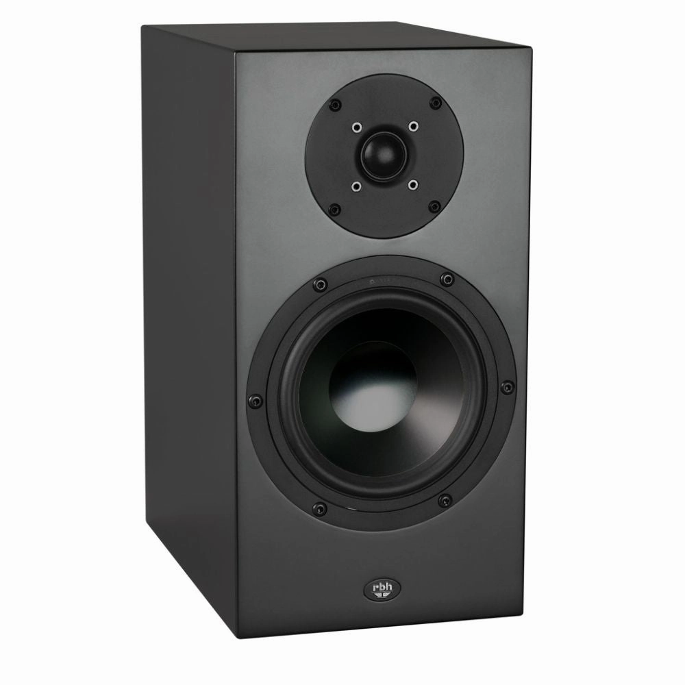 RBH Sound 61-SF Freestanding Bookshelf Speaker (Each)