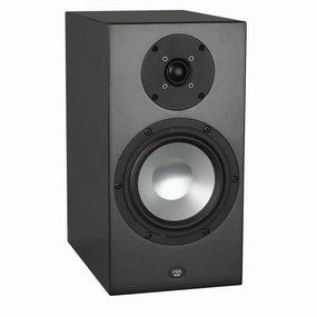 RBH Sound 61-SF Freestanding Bookshelf Speaker (Each) good projector for home,best home audio