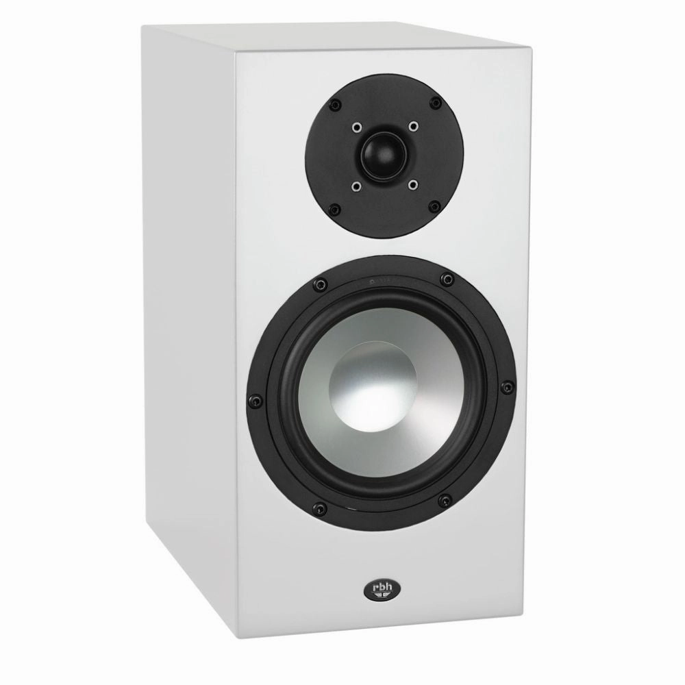 RBH Sound 61-SF Freestanding Bookshelf Speaker (Each)