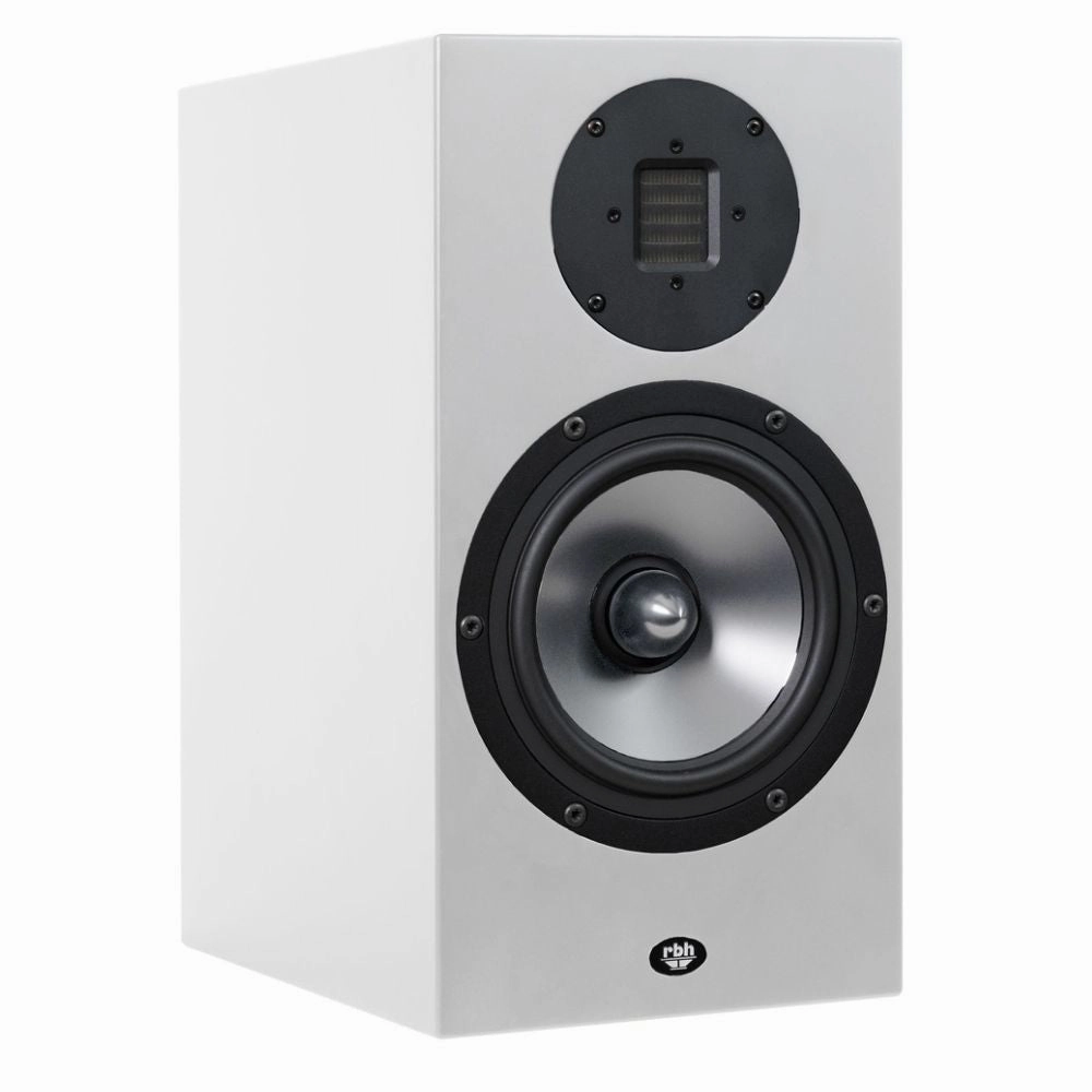 RBH Sound 61-SF/R Freestanding Bookshelf Speaker (Each)