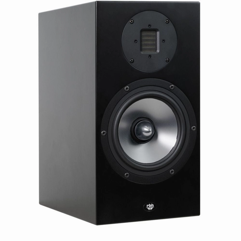 RBH Sound 61-SF/R Freestanding Bookshelf Speaker (Each)