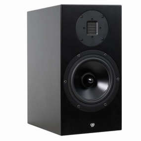 RBH Sound 61-SF/R Freestanding Bookshelf Speaker (Each) good projector for home,best home audio