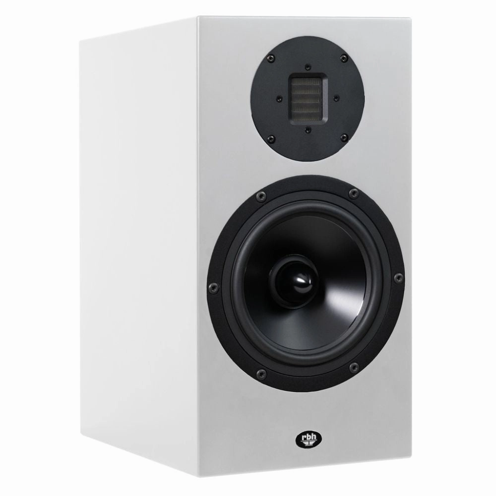 RBH Sound 61-SF/R Freestanding Bookshelf Speaker (Each)