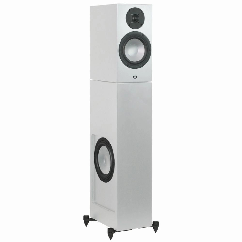 RBH Sound 61-SFM Freestanding Tower Speaker (Pair)