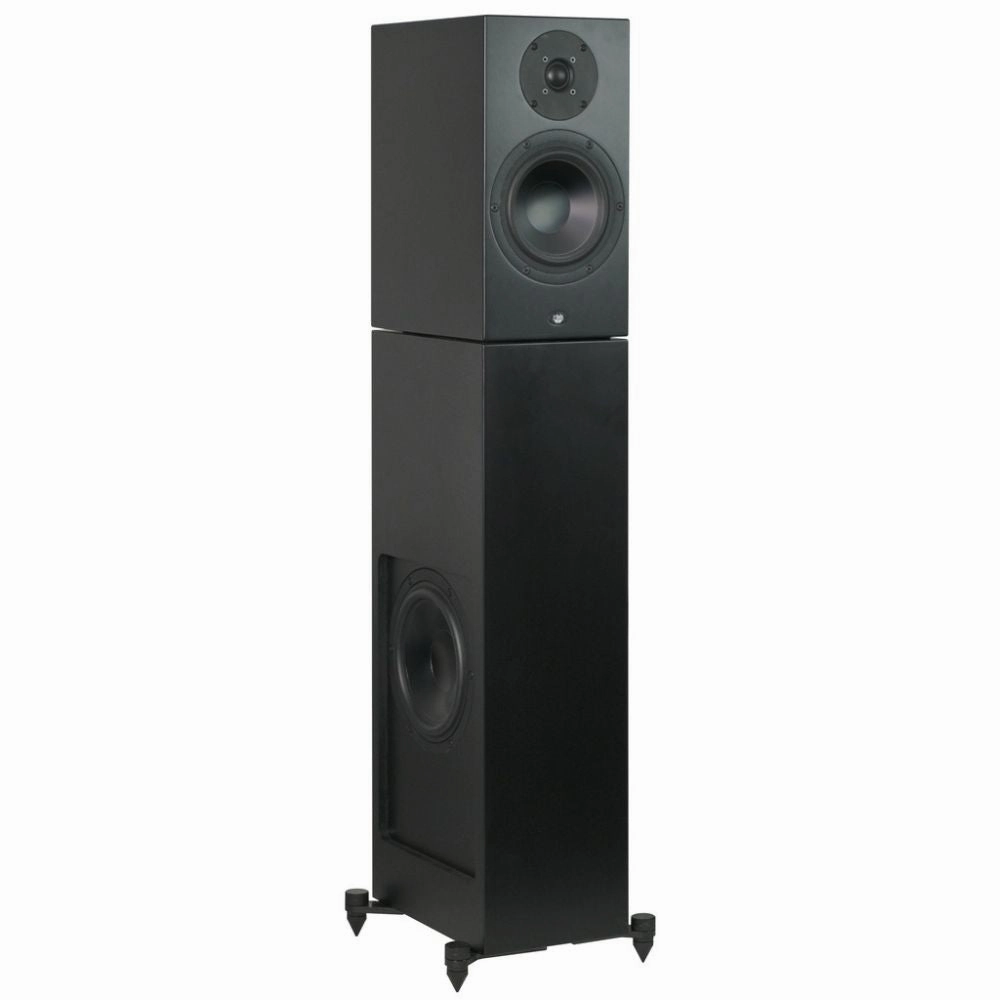 RBH Sound 61-SFM Freestanding Tower Speaker (Pair)