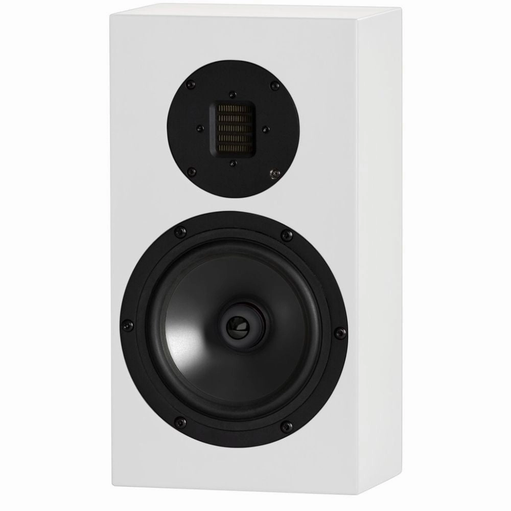 RBH Sound 61-SW/R Speaker