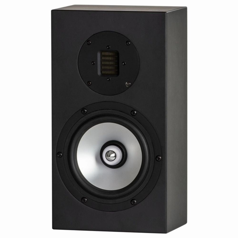 RBH Sound 61-SW/R Speaker good projector for home,best home audio