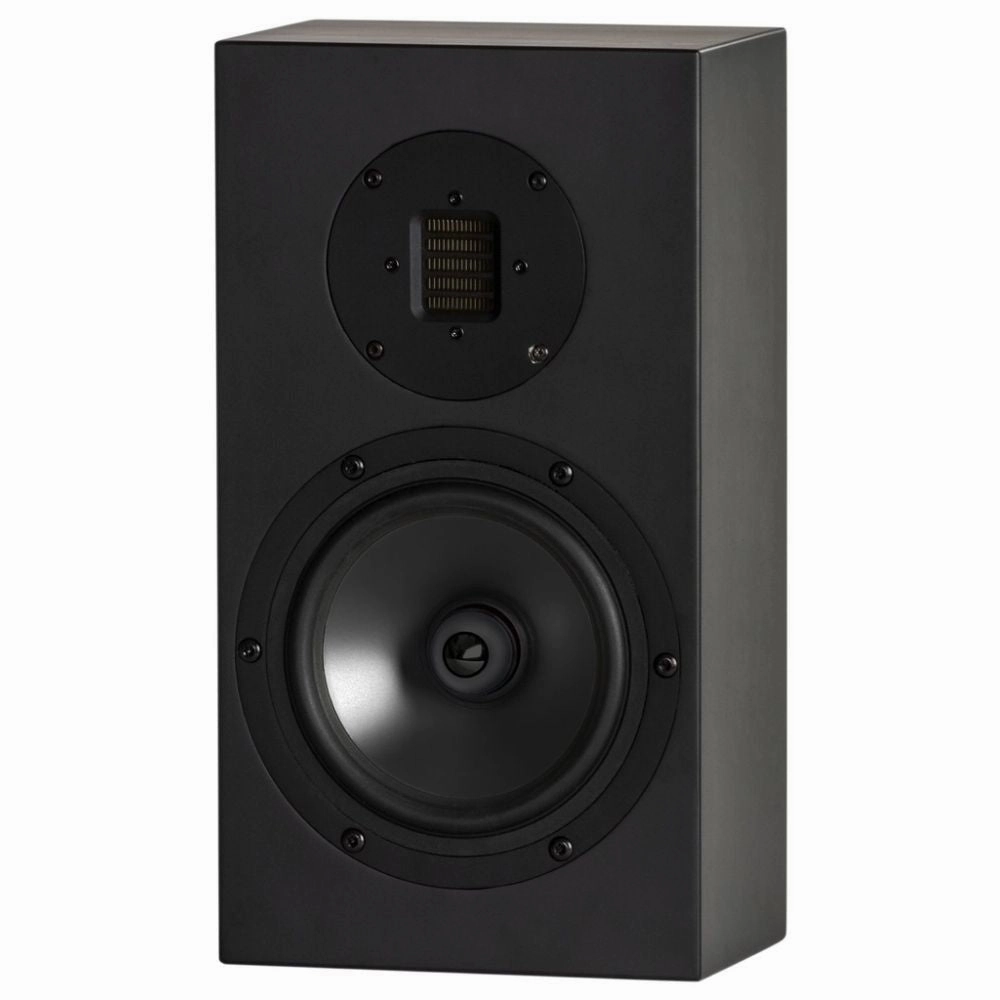 RBH Sound 61-SW/R Speaker