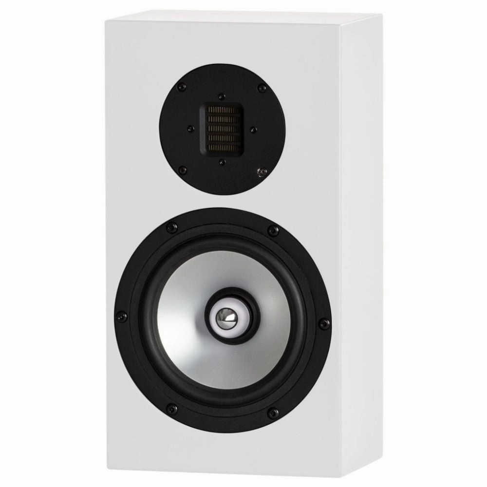 RBH Sound 61-SW/R Speaker