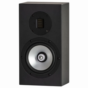 RBH Sound 61-SW/R Speaker good projector for home,best home audio