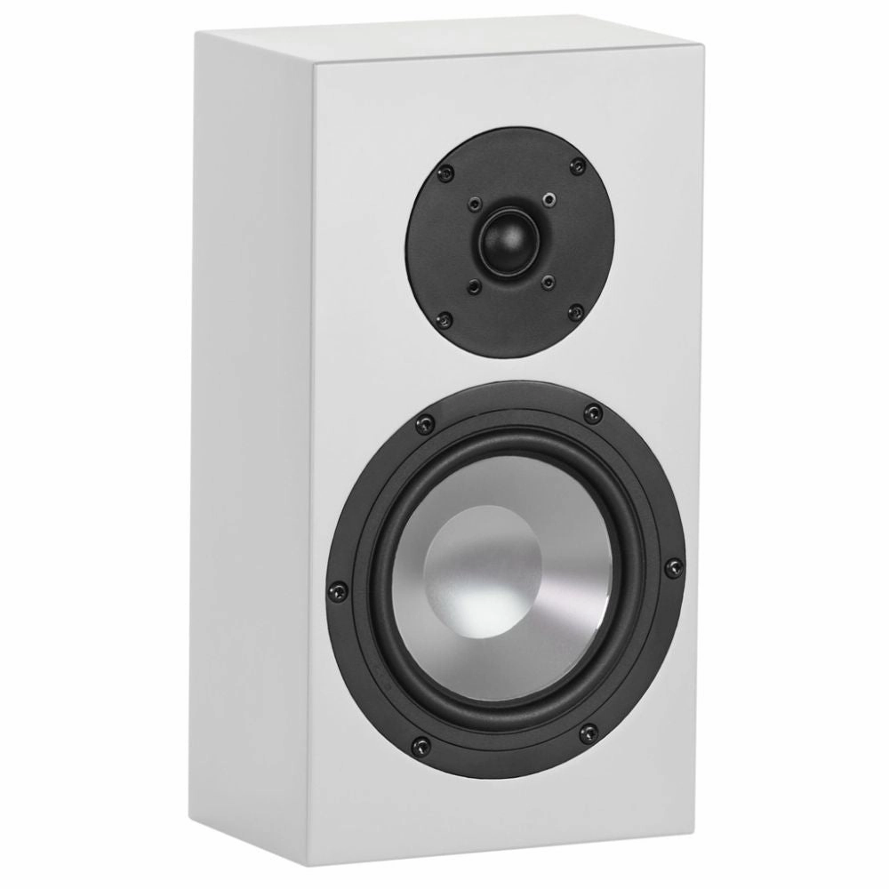 RBH Sound 61-SW Speaker