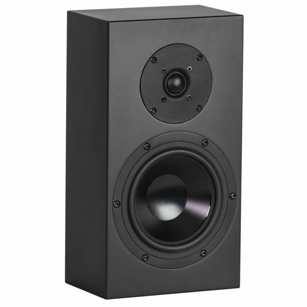 RBH Sound 61-SW Speaker