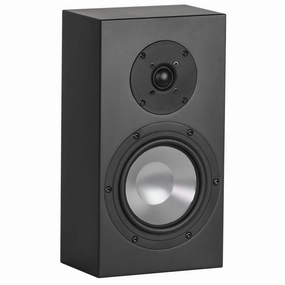 RBH Sound 61-SW Speaker good projector for home,best home audio