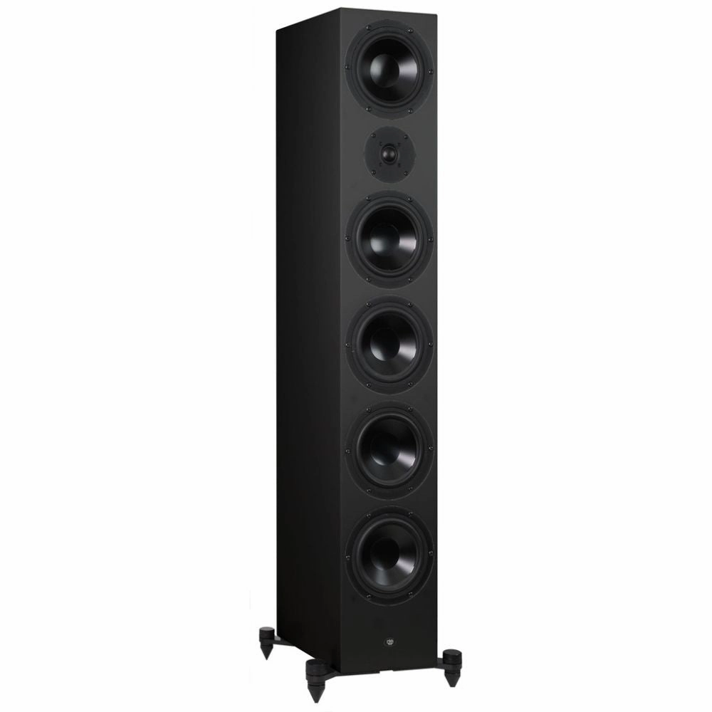 RBH Sound 6500-SF Freestanding Tower Speaker (Pair)
