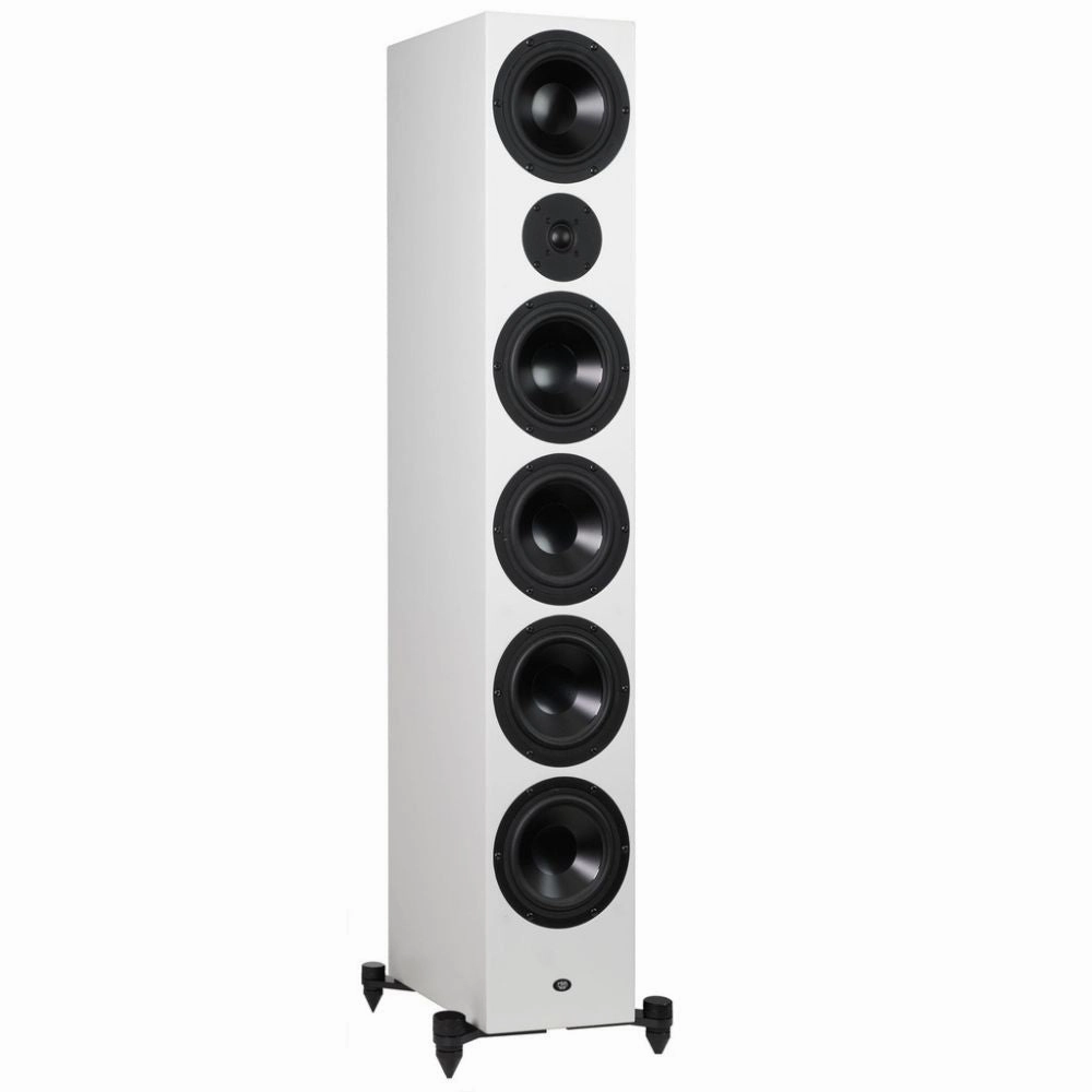 RBH Sound 6500-SF Freestanding Tower Speaker (Pair)