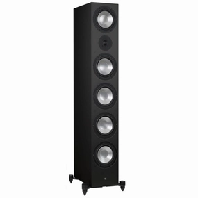 RBH Sound 6500-SF Freestanding Tower Speaker (Pair) good projector for home,best home audio