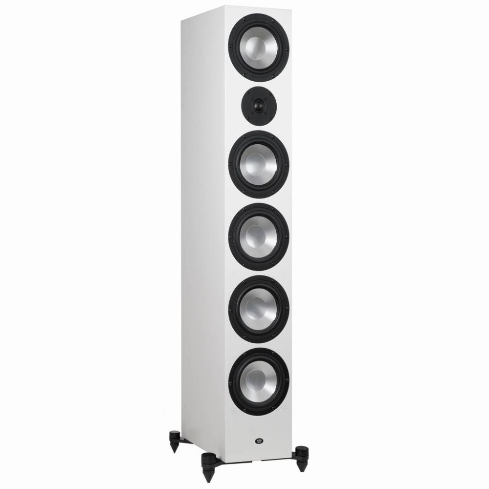 RBH Sound 6500-SF Freestanding Tower Speaker (Pair)