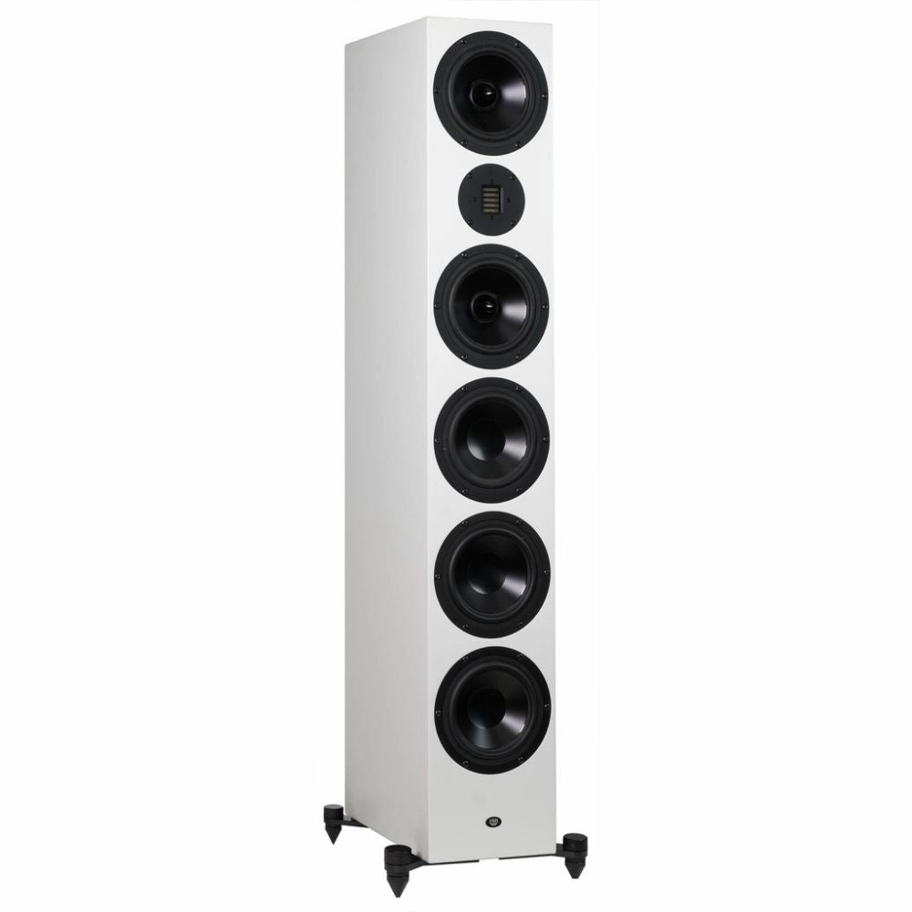 RBH Sound 6500-SF/R Freestanding Tower Speaker (Pair)