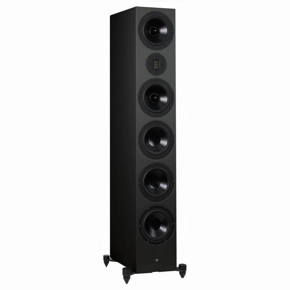 RBH Sound 6500-SF/R Freestanding Tower Speaker (Pair)