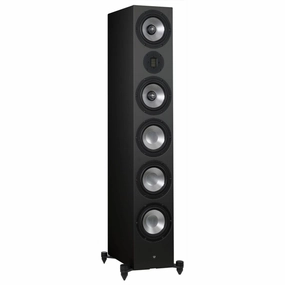 RBH Sound 6500-SF/R Freestanding Tower Speaker (Pair) good projector for home,best home audio