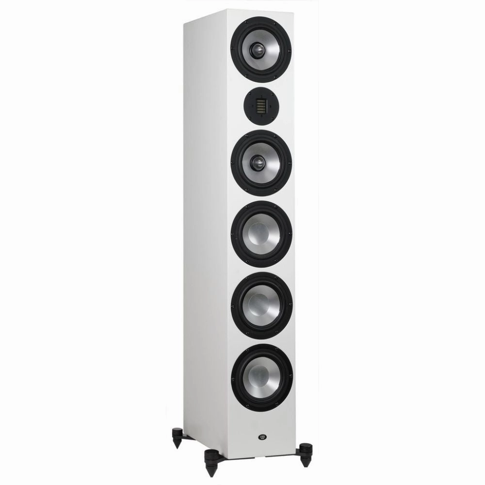 RBH Sound 6500-SF/R Freestanding Tower Speaker (Pair)