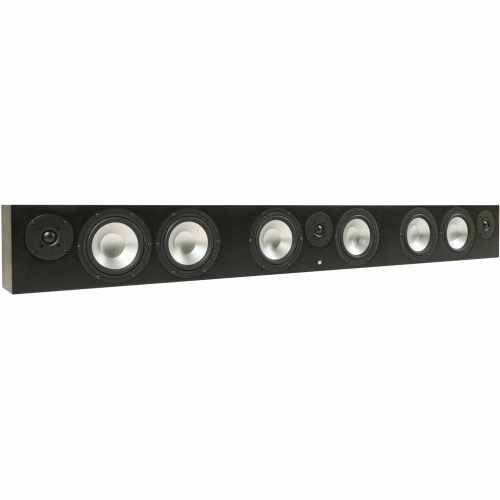 RBH Sound 6600-SW Passive Soundbar good surround sound system,bose surround sound system