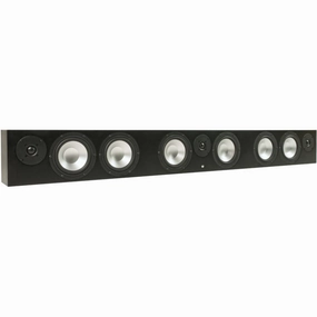 RBH Sound 6600-SW Passive Soundbar good surround sound system,bose surround sound system