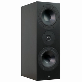 RBH Sound 661-SF Freestanding Bookshelf Speaker (Each) good projector for home,best home audio