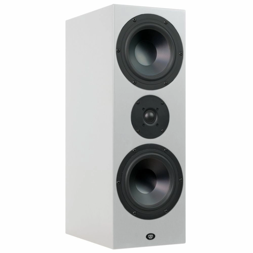 RBH Sound 661-SF Freestanding Bookshelf Speaker (Each)
