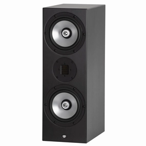 RBH Sound 661-SF/R Freestanding Bookshelf Speaker (Each) good projector for home,best home audio