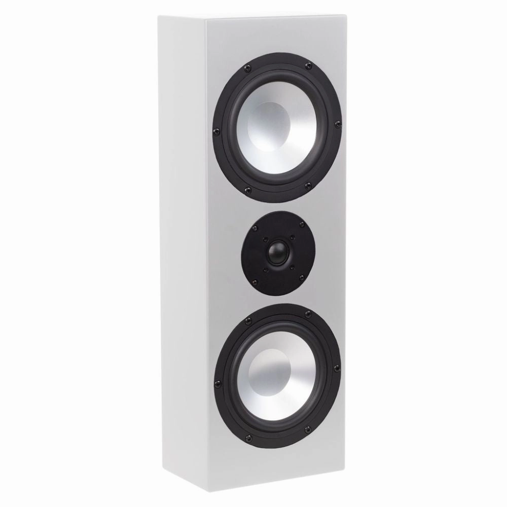 RBH Sound 661-SW