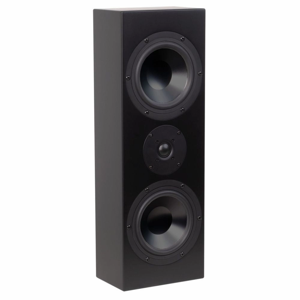 RBH Sound 661-SW