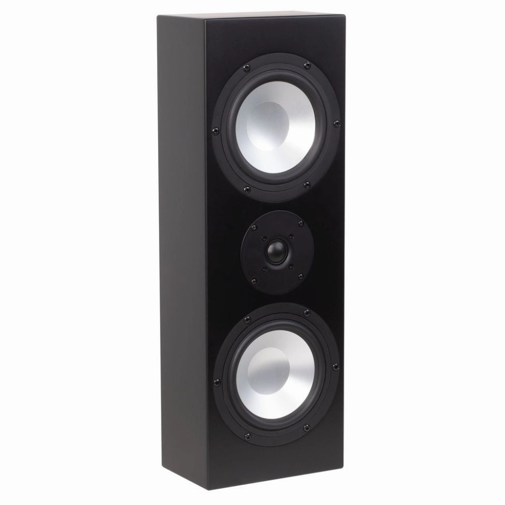 RBH Sound 661-SW good projector for home,best home audio