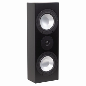 RBH Sound 661-SW good projector for home,best home audio