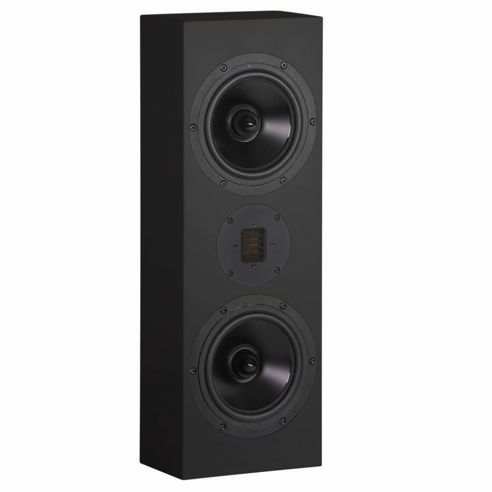 RBH Sound 661-SW/R