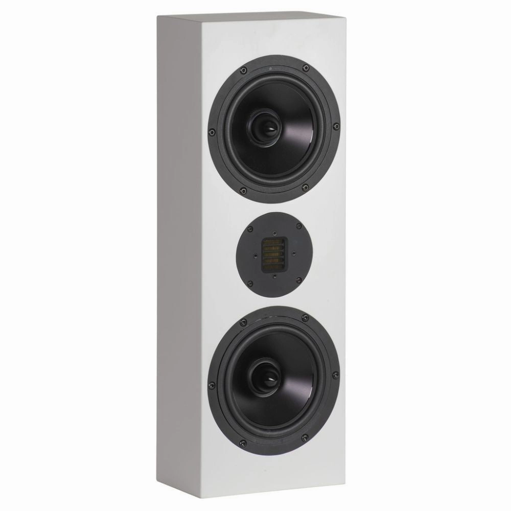RBH Sound 661-SW/R
