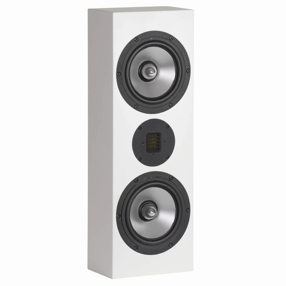 RBH Sound 661-SW/R