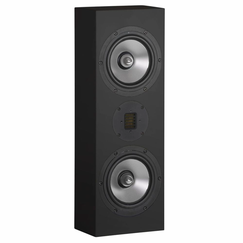 RBH Sound 661-SW/R good projector for home,best home audio