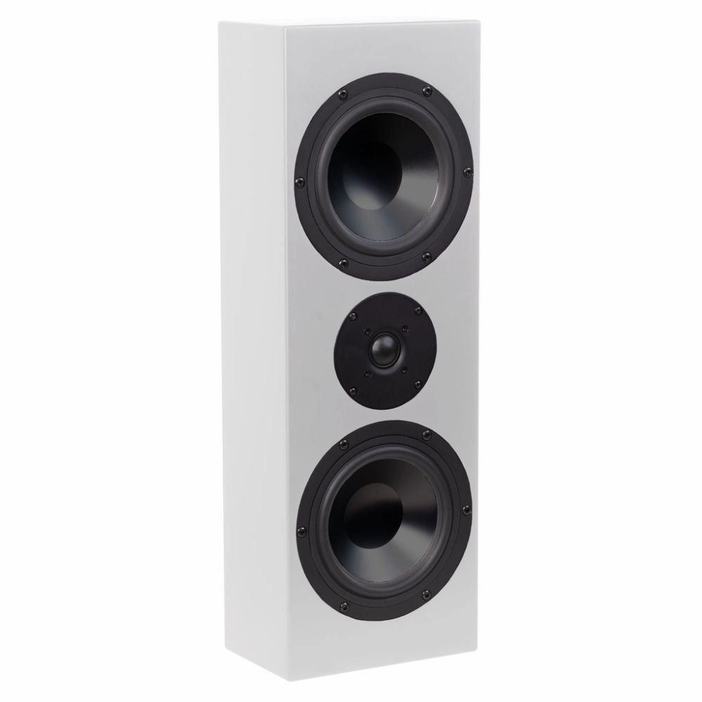 RBH Sound 661-SW