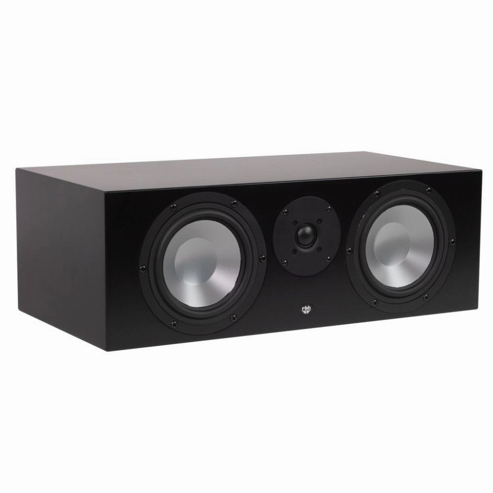 RBH Sound 661C-SF Freestanding Tower Speaker (Each)